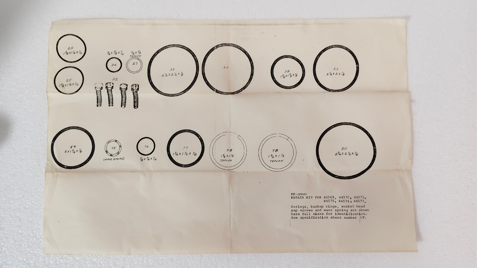 admin/uploads/uploads/Koomey Inc 1110 2199_7.webp